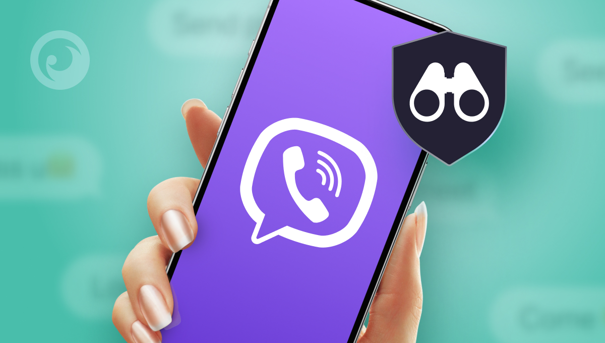 How to use WhatsApp group messaging?