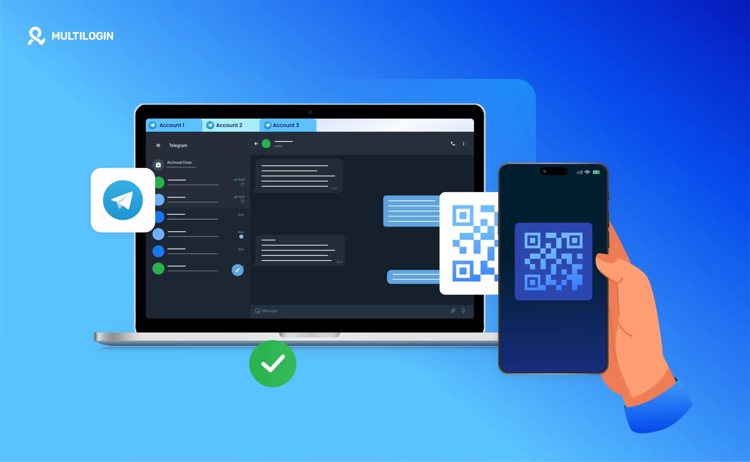 Instagram customer acquisition platform: Quickly find potential customers for Instagram marketing!